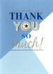 Picture of THANK YOU SO MUCH CARD